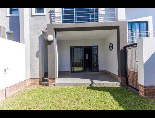 2 BEDROOM HOUSE FOR SALE IN RIVONIA